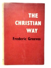 The Christian Way (Frederic