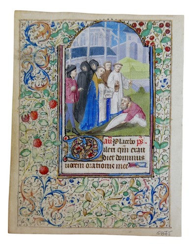 Late 15th century - 15th,