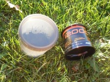 Fox Eos 12000 Shallow Spare Spool CRL076 Spare Spool Espool E-Spool Spare Pool