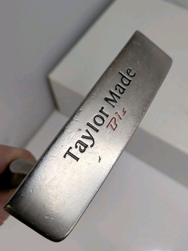 Taylormade nubbins b1s - nubbins, putter