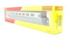 Hornby R4623 Mk 2 Coach