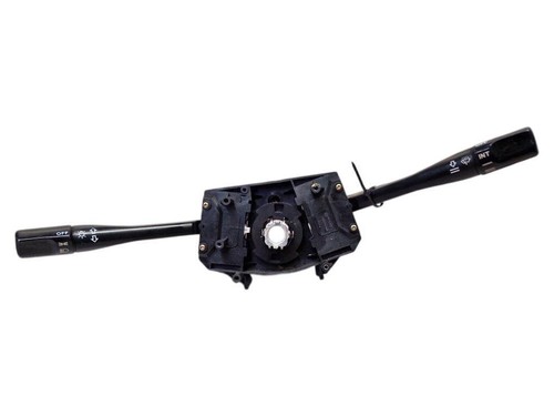 Rover 600 indicator - indicator, wiper