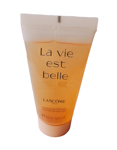 Lancome vie est belle - vie,