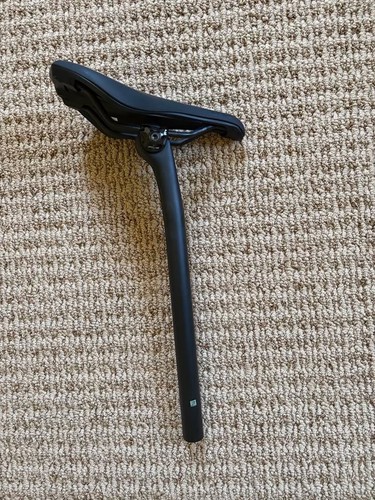 Specialized power saddle and - power,
