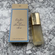 ESTEE LAUDER EAU DE PRIVATE COLLECTION EAU DE PARFUM FOR WOMEN 50ml
