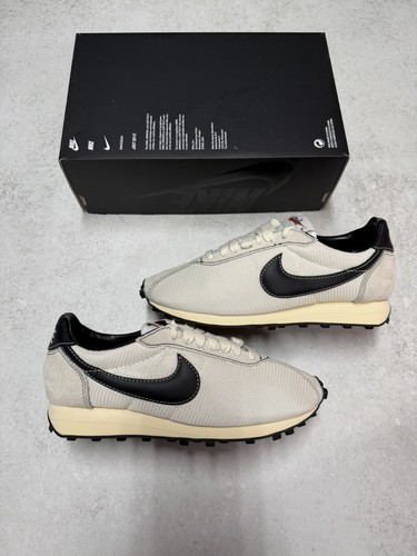 Size nike 1000 soft - size,