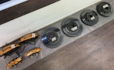 MERCEDES BENZ AMG CARBON