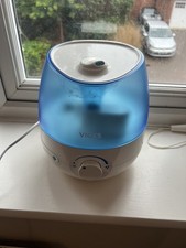 Vicks Mini Cool Mist