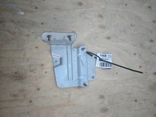 2016JAGUAR F-PACE MK1 (X761)