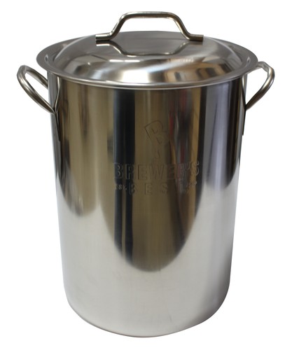 Gallon brewers best basic - best,