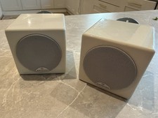 Monitor Audio Radius 45 (Pair)