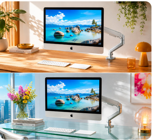 Apple imac retina 5k 2020 - imac,