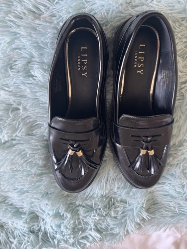 Lipsy london women black - lipsy, women’s