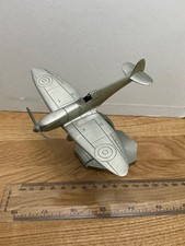 Franklin Mint 50th Anniversary