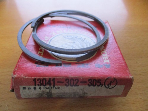 Genuine honda nos - genuine,