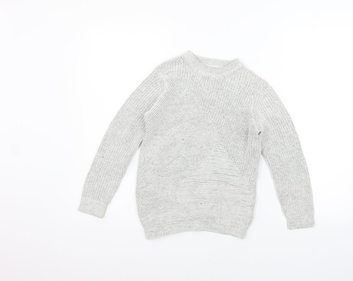 Girls size years next - uk,