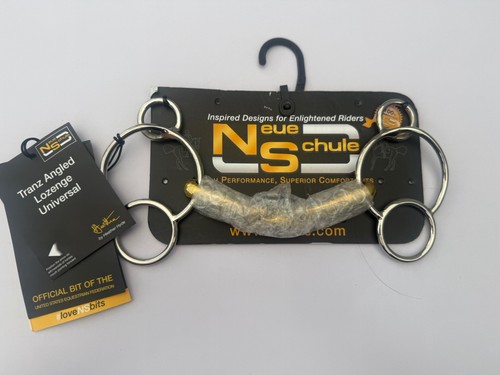 Inch neue schule - neue, tranz