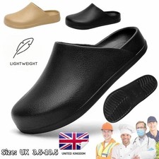 🔥Men/Women Professional