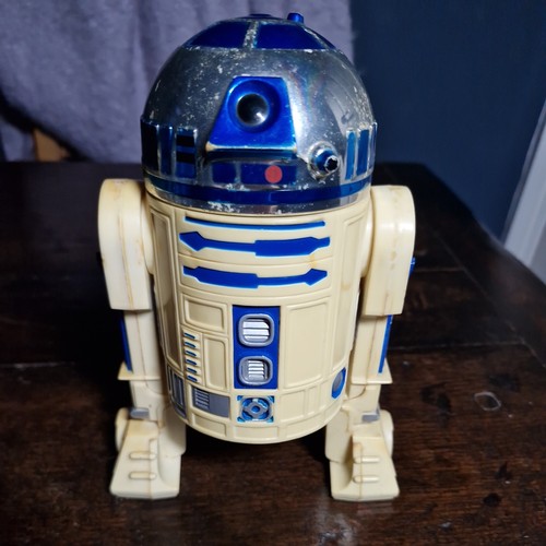 Star wars rare - star,