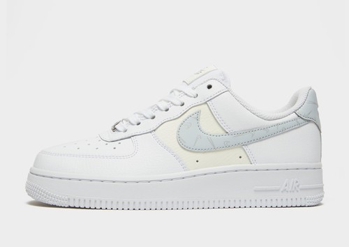 Nike air force - 1, low