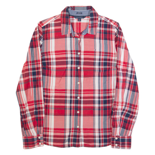 Tommy hilfiger womens shirt - womens,