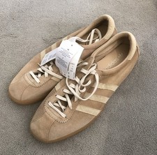 adidas Tobacco Rivea Men's