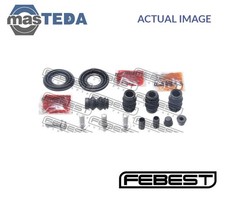 0175-ZRE151R BRAKE CALIPER