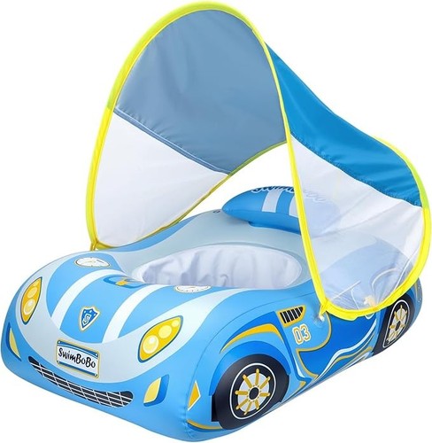 Swimbobo pool float - swimbobo,