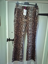 Ladies juicy couture velour - couture,