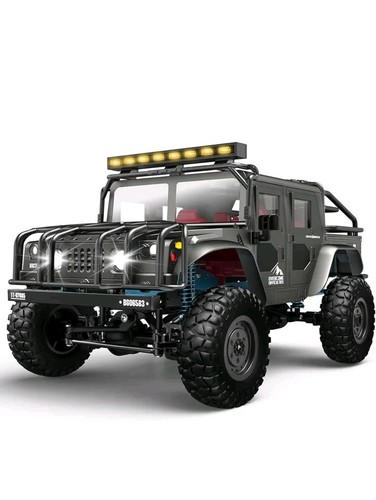Simrex scale all - simrex, 1:12