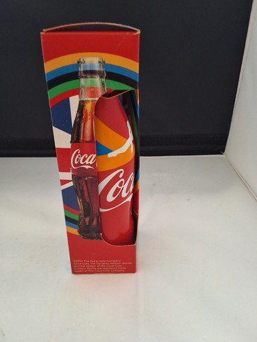 Limited edition olympic games - limited,