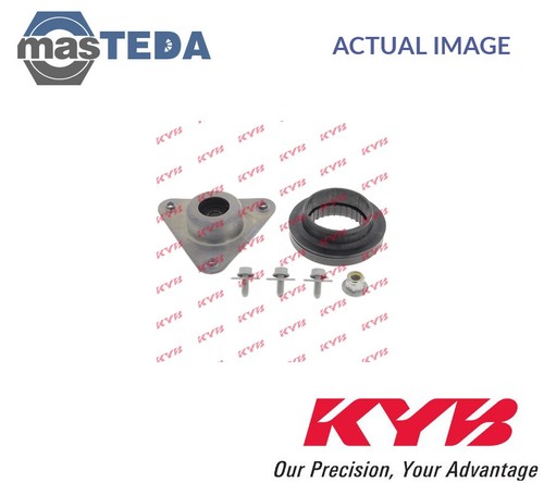 Sm1554 top strut - sm1554,