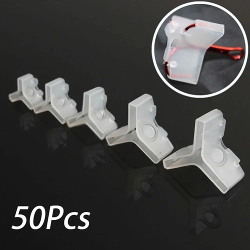 50pcs fishing treble hook - fishing,