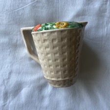 Beautiful Vintage Arthur Wood