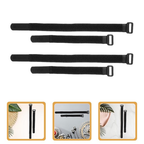 Pcs adjustable bike rack - 10,