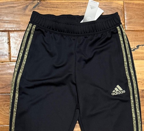 New men adidas aeroready - men's,