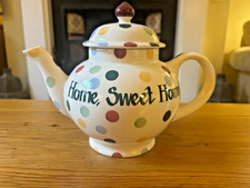 Emma Bridgewater Polka Dot