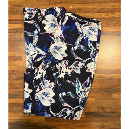 Joseph ribkoff blue - joseph,