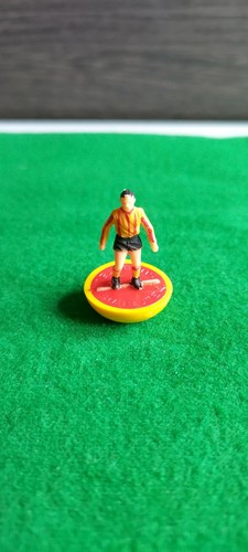 Subbuteo heavyweight spare - subbuteo,