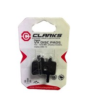 CLARKS VX813C - Avid Juicy