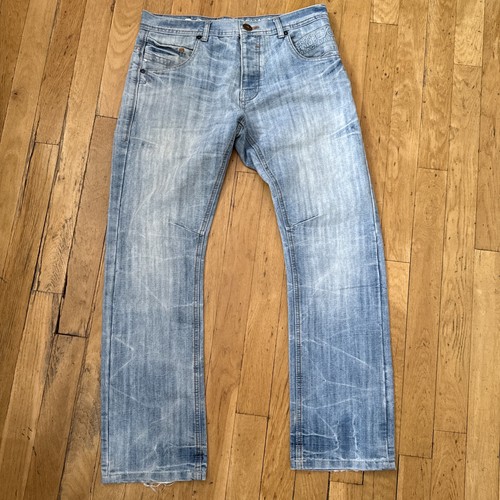 Crosshatch black label - 👖crosshatch,