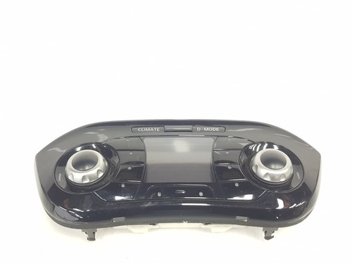 24845bv81c 2395851 heater - 2395851,