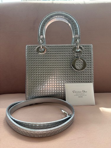 Christian dior lady - dior,