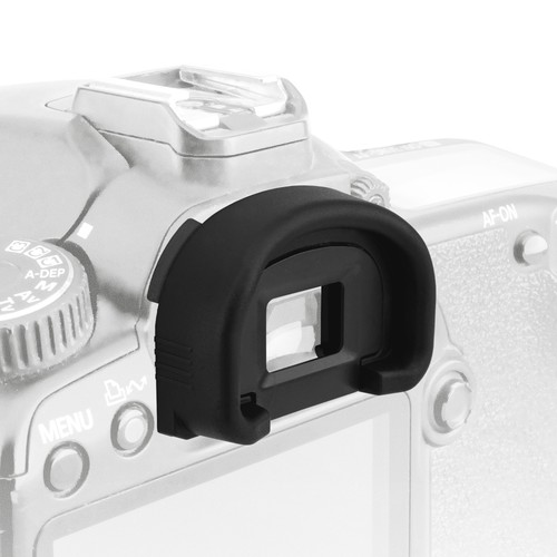 Canon eos 1ds - canon,