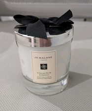 Jo Malone English Pear Freesia