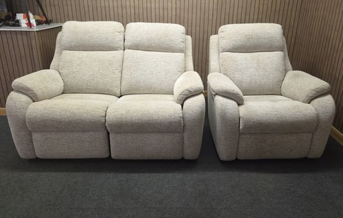 Furniture village plan - g,