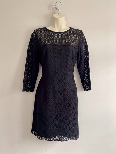 Jack wills black - wills,