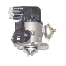 Ducellier distributor repair - distributor,