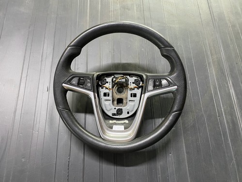 Vauxhall astra mk6 genuine - astra, j