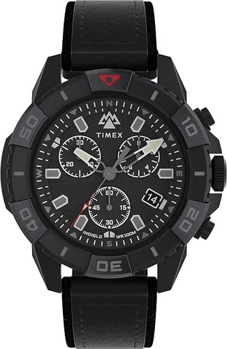 Timex men expedition north - timex,